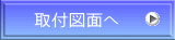 t}ʂ