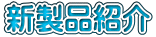 ViЉ