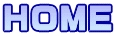 gnld