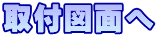 t}ʂ