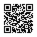 han53.net ribi@occn.zaq.ne.jp 0669517350