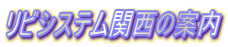 rVXe֐̈ē