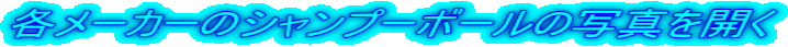 e[J[̃Vv[{[̎ʐ^J