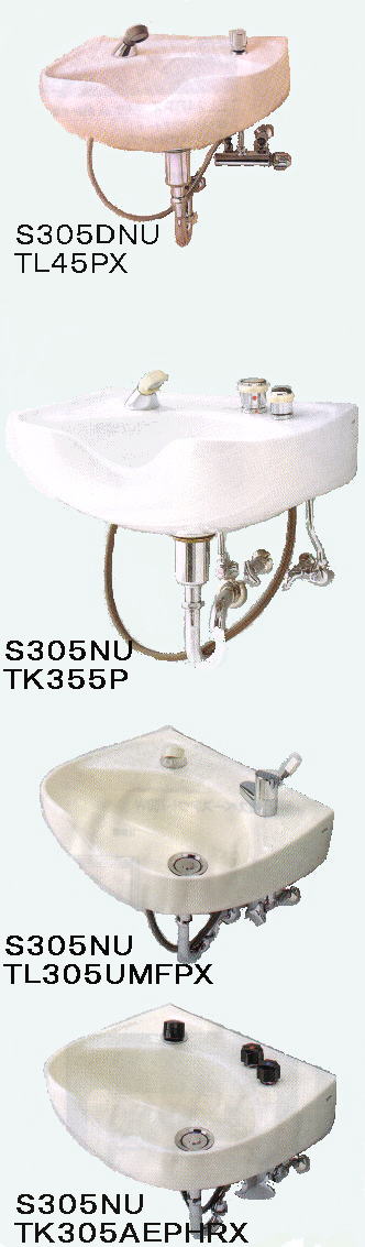 snsnVu[{[