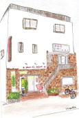 ݂䂫