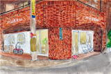 museo